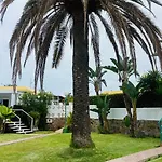 Tatil Evi Siena Center Playa Del Ingles Maspalomas (Gran Canaria)