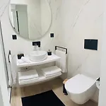Siena Center Playa Del Ingles Tatil Evi
