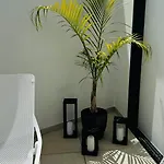Tatil Evi Siena Center Playa Del Ingles Maspalomas (Gran Canaria)
