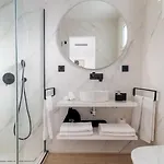 Siena Center Playa Del Ingles Tatil Evi *