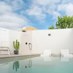 Siena Center Playa Del Ingles Tatil Evi Maspalomas (Gran Canaria)