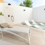 Siena Center Playa Del Ingles Maspalomas (Gran Canaria)