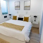 Siena Center Playa Del Ingles Tatil Evi