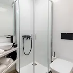 Tatil Evi Siena Center Playa Del Ingles Maspalomas (Gran Canaria)