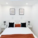 Tatil Evi Siena Center Playa Del Ingles Maspalomas (Gran Canaria)