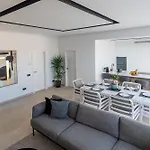 Siena Center Playa Del Ingles *