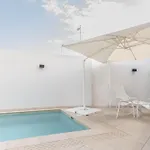 Tatil Evi Siena Center Playa Del Ingles