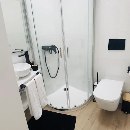 Hébergement de vacances Siena Center Playa Del Inglés