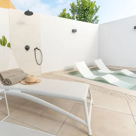 Siena Center Playa Del Inglés Maspalomas (Gran Canaria)