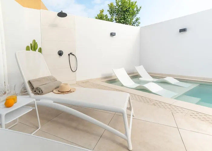 Siena Center Playa Del Ingles Maspalomas (Gran Canaria)